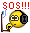 help me *help*